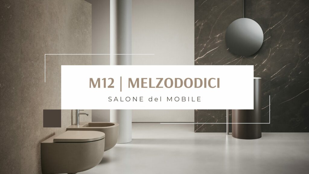 fuorisalone-2024-milano-showroom-melzododici-bgb