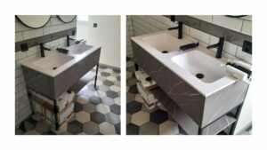 tendenze contract design arredo bagno bgb