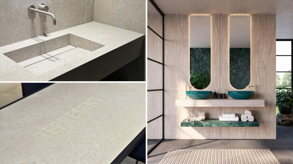 arredo-bagno-per-contract-soluzioni-su-misura-bgb