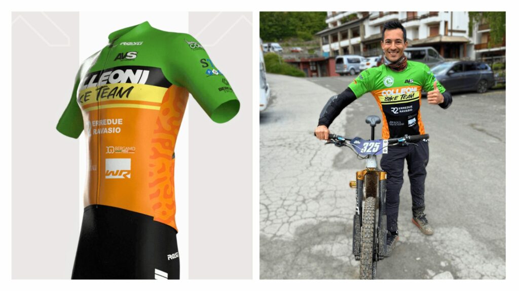 BGB-e-Colleoni-bike-team