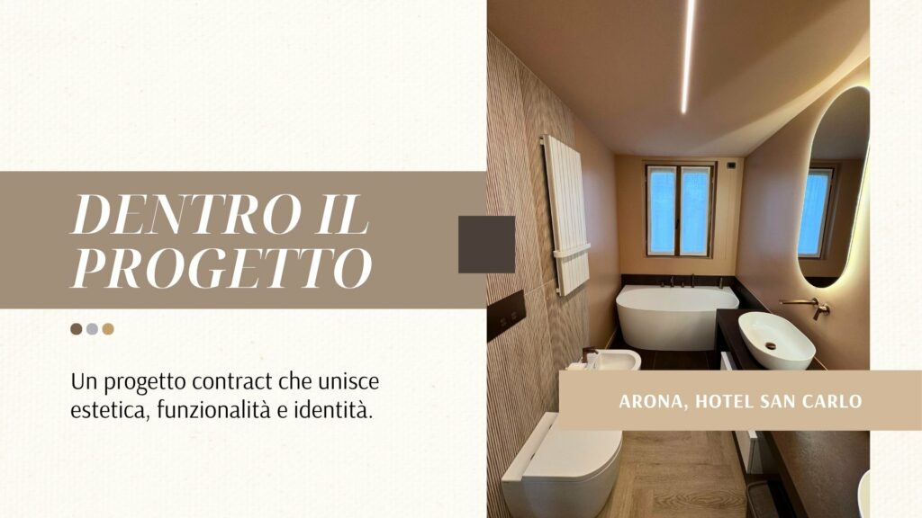 bagni-di-design-su-misura-hotel-san-carlo-arona