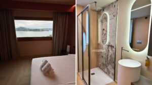 hotel san carlo arona bagni gres porcellanato