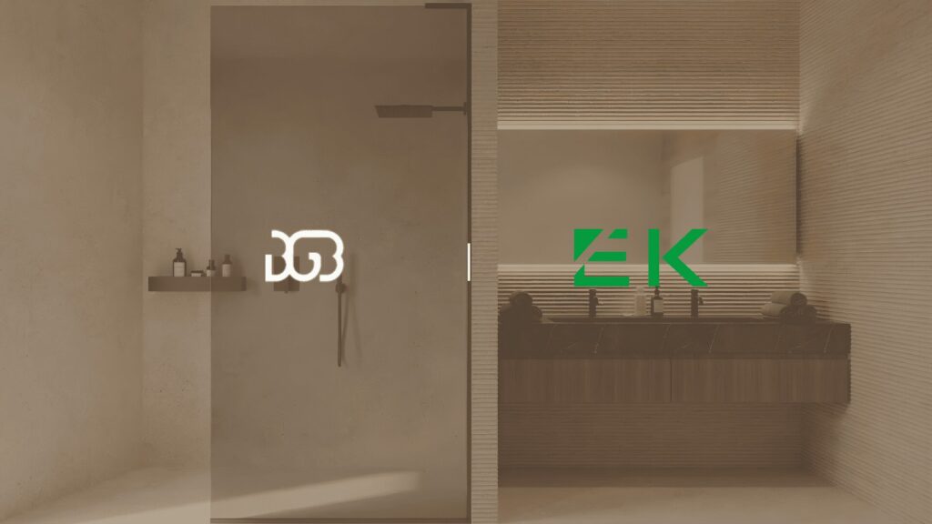 energieker-spazio-brera-fuorisalone-2026-bgb