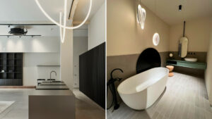 melzododici-fuorisalone-2026