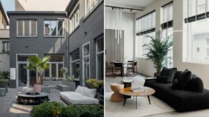 melzododici-milano-design-week-2026