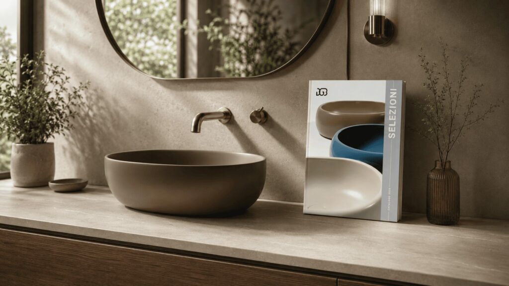 Catalogo BGB 2026-nuove-tendenze-arredo-bagno