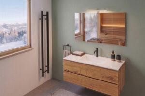catalogo-bgb-2026-trend-arredo-bagno-bgb