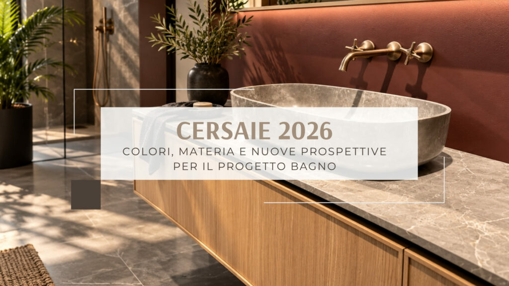 cersaie-2026-bgb