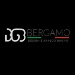 BGB Bergamo Bagno Srl